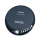 Denver Discman Denver DM-24MK2 czarny - 1534933 - zdjęcie 2